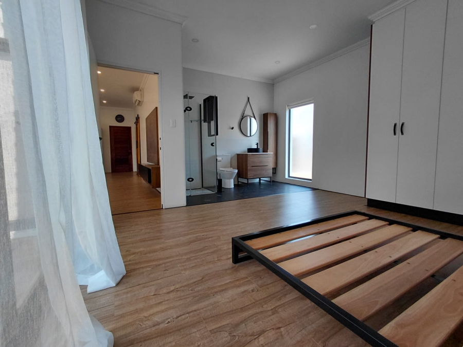 2 Bedroom Property for Sale in Waterberry Estate North West